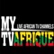 TVAfrique is a complete user-defined Advanced IPTV solutions for live and VOD streams