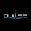 Pulse Fit New Jersey