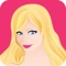 Stacey Hayes-Moji is the #1 stickers and emoji app for Stacey Hayes fans worldwide