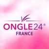 ONGLE24 FRANCE