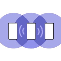 Walkie Talkie Voice  IM Chat