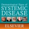 The new edition of Dermatological Signs of Systemic Disease helps you identify a full range of common and rare systemic diseases early on so they can be managed as effectively as possible