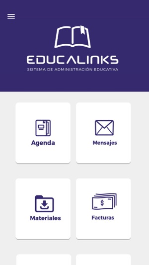 Educalinks Representantes(圖2)-速報App