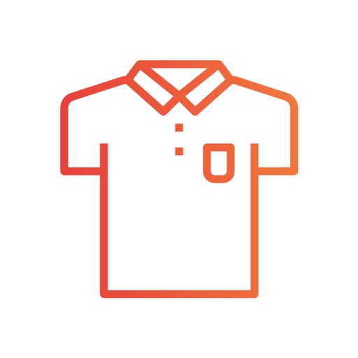 Polo Shirt Sale icon