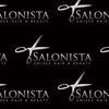 Salonista