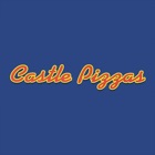 Castle Pizzas