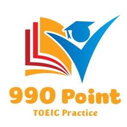 Toeic Practice Test - TFLAT