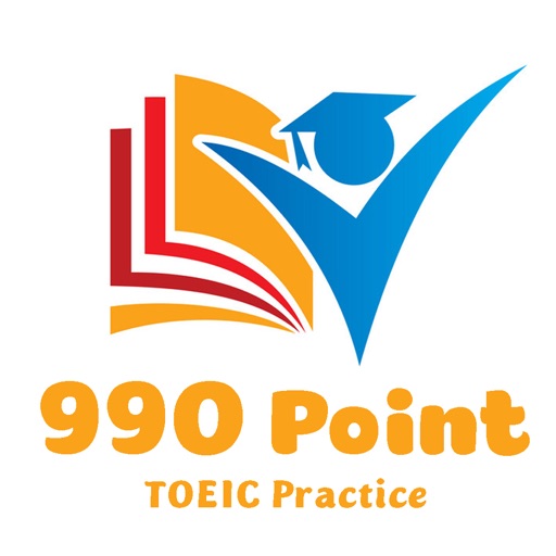 Toeic Practice Test - TFLAT