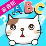 Baby Flash Cards  Mandarin  Vol.2