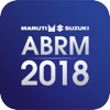 ABRM 2018