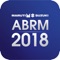 ABRM app enables the conference attendees to stay informed about the upcoming Maruti Suzuki Annual Review Meet in Bangkok on 11th and 12th of April 2018