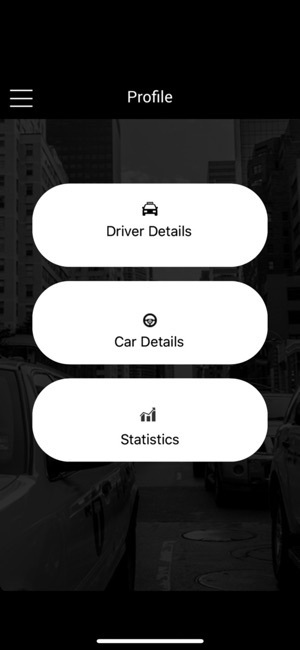TPU Driver(圖4)-速報App