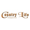 Country Life Magazine NL