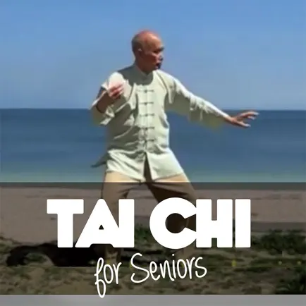 Tai Chi for Seniors Pro Читы