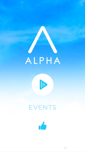 ALPHA(圖1)-速報App