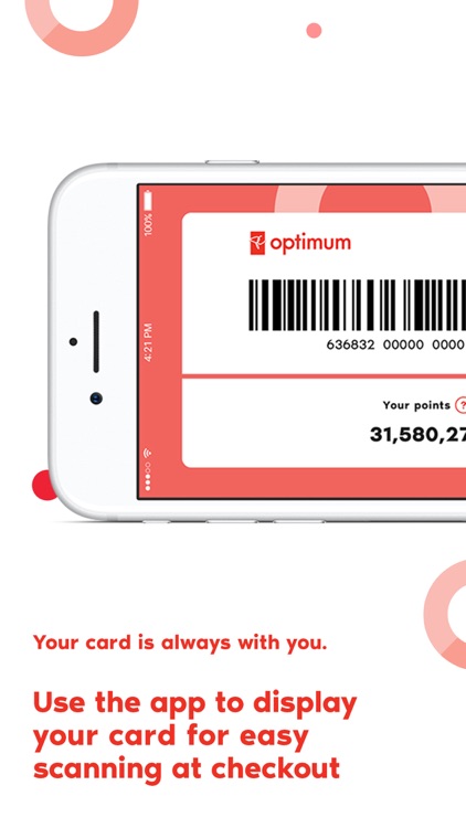 PC Optimum screenshot-3