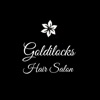 Goldilocks Salon