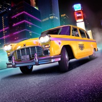 Cars of New York pour PC