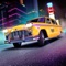 Explore the streets of New York in ultra realistic detail