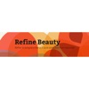 Refine Beauty