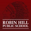 Robin Hill Public School