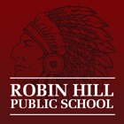 Top 40 Education Apps Like Robin Hill Public School - Best Alternatives