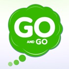 Top 12 Business Apps Like GOAndGO Pet - Best Alternatives