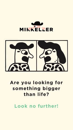 Mikkeller Shop