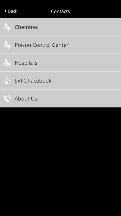 Shrewsbury Fire Company screenshot-3