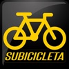 subicicleta.com