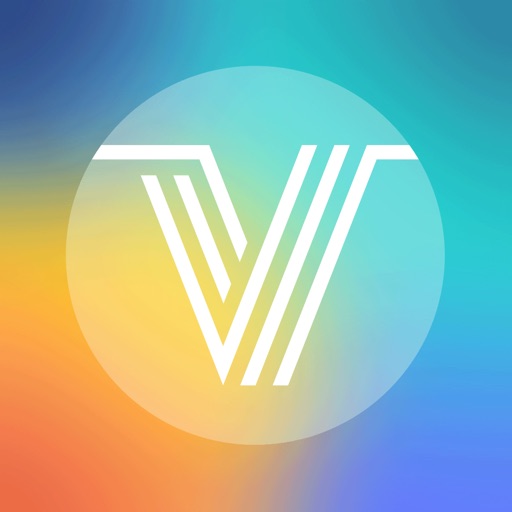 V-Care Life iOS App