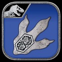 Jurassic World Facts icon