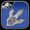 OVER 60 DINOSAURS TO COLLECT