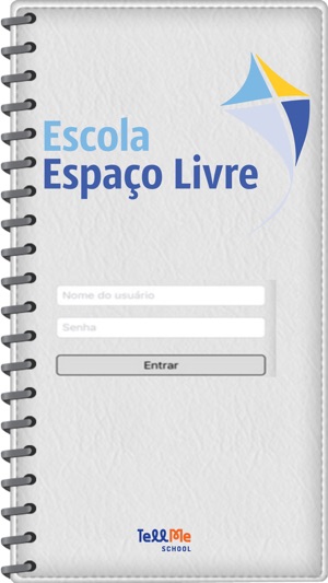 Escola Espaço Livre