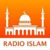 Radio and Podcast Islam