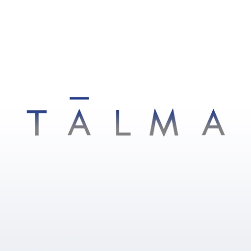 talma travel agency