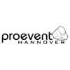 ProEvent Hannover