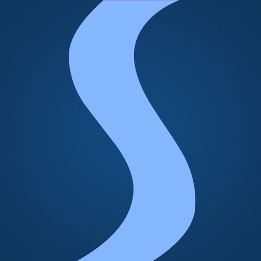 spielreel