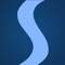 spielreel is an artist friendly tool for quickly and simply making and sharing animatics