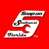 Snap-on Tools SW Florida