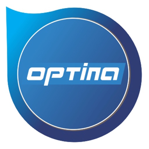 Optina HD+