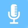 Karaoke online - Recorder