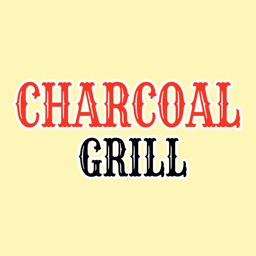 charcoalgrillwisbech