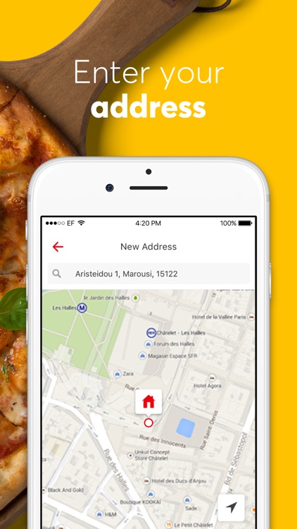 efood.gr