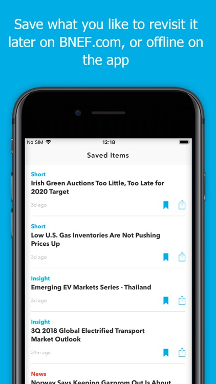 Bloomberg NEF