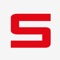 Seclore empowers you with unrivalled data-centric security for files shared with anyone, anywhere, anytime