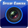 Speedy Camera