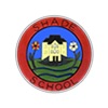 Shade Primary School