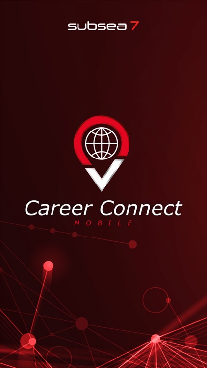 Career Connect