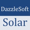 DazzleSoft Solar Kostal Piko